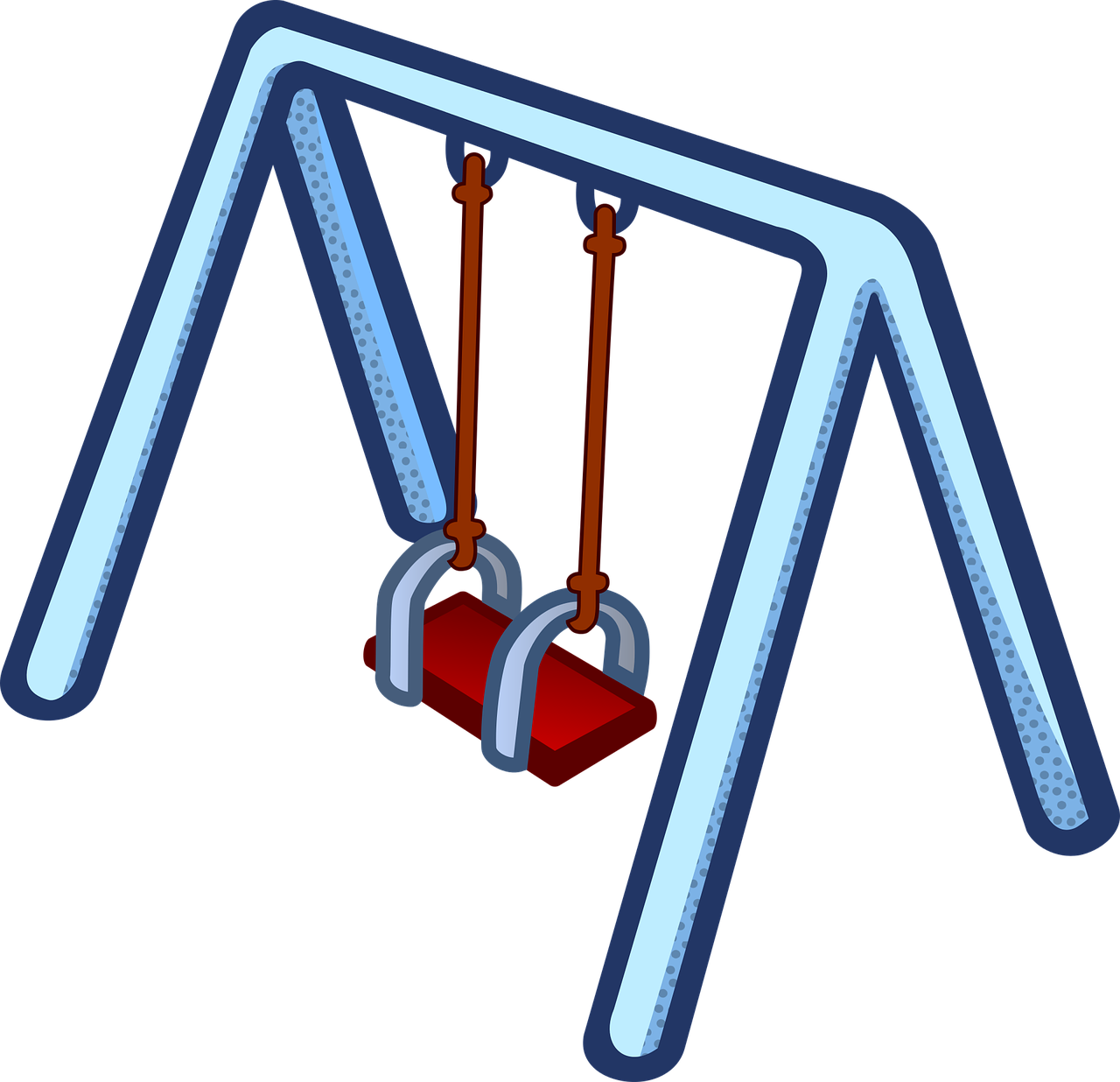 obrázek zpráva Otevíráme hřiště pro veřejnost